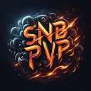 SnB PvP