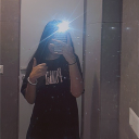 𝒰𝓃𝒾𝑜𝓃 Discord server icon