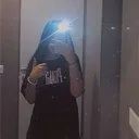 𝒰𝓃𝒾𝑜𝓃