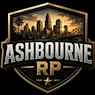 Ashbourne Roleplay