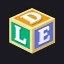 thingdle.app