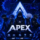 Apex Community