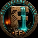 Flintstone Falls ASA PVE