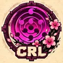 Chakra Reborn Legacy