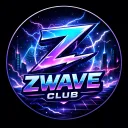 ✦ 𝒁𝒘𝒂𝒗𝒆 𝑪𝒍𝒖𝒃 ✦ Discord server icon