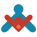 UPC Sibling Support Server