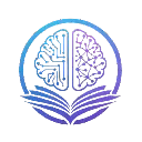 Code Assistant