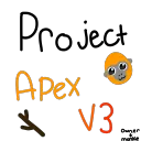 Project Apex V3