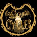 Unbound cycles