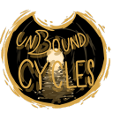 Unbound cycles