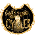 Unbound cycles