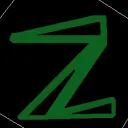 MajorZwey's Resuorce Packs Hub