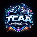 TCAA