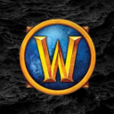 The Magic Warcrafters icon