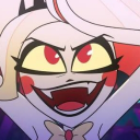 𝓣𝓱𝓮 𝓢𝓱𝓸𝔀 𝓜𝓾𝓼𝓽 𝓖𝓸 𝓞𝓷! Discord server icon