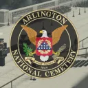 ᴀʀʟɪɴɢᴛᴏɴ ᴄᴇᴍᴇᴛᴇʀʏ ʀᴏʟᴇᴘʟᴀʏ [ᴀᴄʀᴘ] discord icon