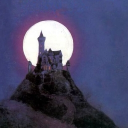 Nocturnal Discord server icon