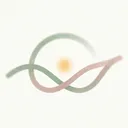 ScalpNX