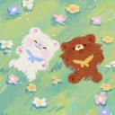 Cozy Hollow | 25+ Discord server icon