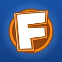 FRYBLX.dev