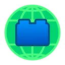 Web-Brix