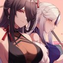 Lonely Love || Single Girls || Matchmaking Discord server icon