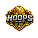 Premier Hoops Association