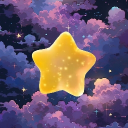 Astralis After Dark 21+ Discord server icon