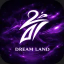 DREAM LAND | دريم لاند Discord server icon