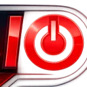 ArcadeIOEmulator