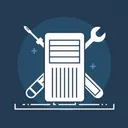 MDI Computer Services