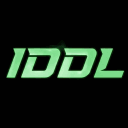 IDDL