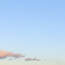 ISLAND Discord server icon