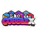 CobbleX Discord server icon