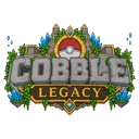 CobbleLegacy