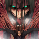 Titan Forge Discord server icon