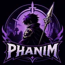 Phanims' Place
