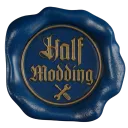 HS Modding