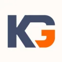 KG Lounge Discord server icon