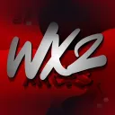 WXZ XlTER  #2K