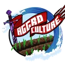 Aggroculture