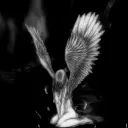 ⛧.⋆♱ Beyond The Veil ♱⋆.⛧