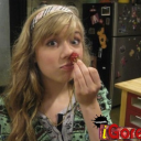 surgery Discord server icon