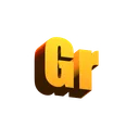 Grain DDL