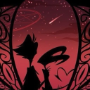 𝐀𝐟𝐭𝐞𝐫𝐥𝐢𝐟𝐞 𝐀𝐧𝐭𝐢𝐜𝐬 | 𝐇𝐞𝐥𝐥𝐚𝐯𝐞𝐫𝐬𝐞 𝐑𝐏 Discord server icon