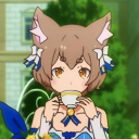 e-oasissssssss <3 Discord server icon