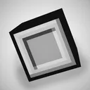 Unit SMP | Public