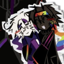 UNSTABLE // LIFESTEAL SERVER !! Discord server icon