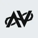 Aviate Visuals