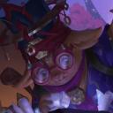 Norra Mains